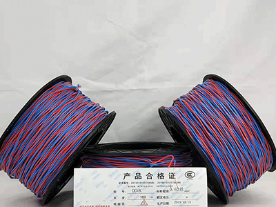 普陀数码电子雷管放炮线