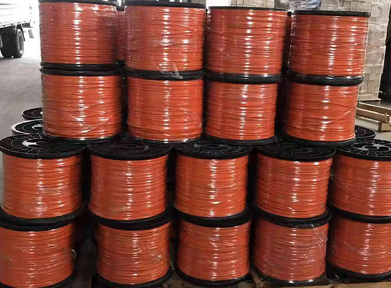 普陀如何选择适合工程爆破的辅助材料