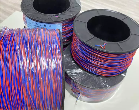 普陀放炮线的具体作用是什么？